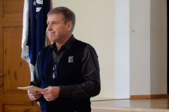 Almanahhi esitlus kooliperele - 02.12.2020