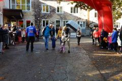 DSCN5763