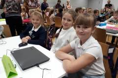 Bingo Eesti moodi - 13.11.2019