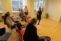 E-Külalistund - 9.11.2017