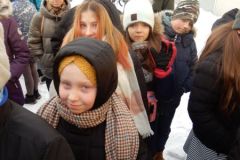 DSCN7039