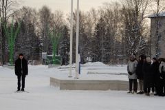 DSCN7049