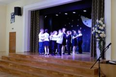 DSCN9777