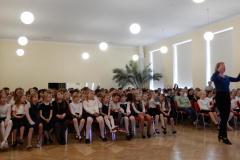 DSCN9813