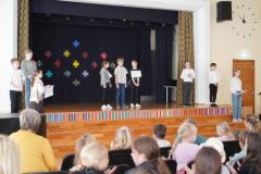 DSC04091