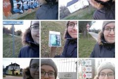 20200501_000417-COLLAGE