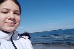 94882784_234642364306330_6792051884505956352_n