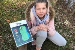 94883250_2811885185593260_3237626758102515712_n