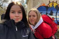 94904640_556131415313896_1851596328707031040_n