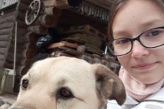 94960289_239509673796908_4443259898116964352_n