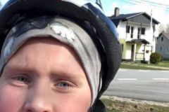 94988232_2581053362154537_4194595800078090240_n