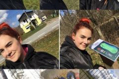 94989315_260081392045247_5662000316246130688_n