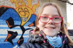 95216069_266393897830023_235906726614794240_n