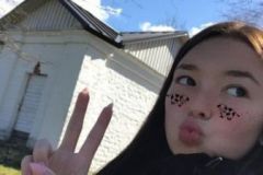 95219608_2706052042957925_2676130973233446912_n