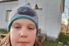 95265654_160542765361781_576263669139111936_n