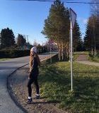 95354873_698115744278498_493740579830628352_n