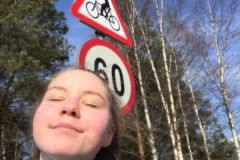 95436959_3197521956925525_5683928349085270016_n