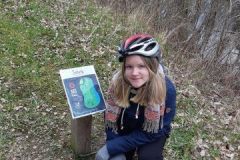 95514138_2722769251178254_6873881439675351040_n