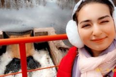 95542065_605055087020966_751381636259512320_n