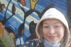 95666662_536295970658605_6163953401827688448_n