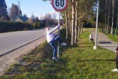 D44C830B4F244826A28D726585D64B14