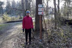 IMG-10c138b31349c5ba73478c041e0a165f-V