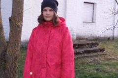 IMG-8d741d75eba325359f6ca0fc54b47d5d-V