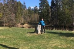 IMG-e351e5bba3c558a076042a3aac33af05-V