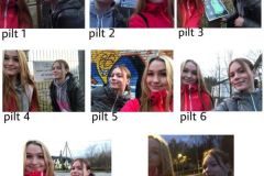 received_642211813002126