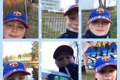 received_664012917502593