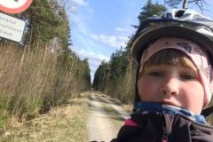 thumbnail_10915650-143B-4638-A6AC-3C4D81E66CFC