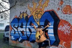 thumbnail_20200428_104356