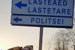 thumbnail_20200428_104435