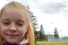 thumbnail_20200430_161612