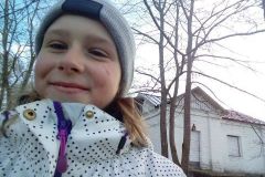 thumbnail_20200430_190947