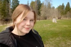 thumbnail_20200501_150030