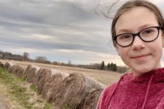 thumbnail_20200501_163426