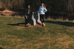 thumbnail_266CECD1-9590-4E9A-8549-B0E364AE5071