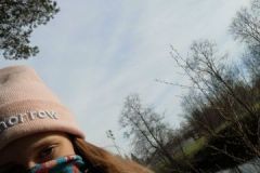 thumbnail_27105C8A-E341-407A-B860-3F73665EC46C