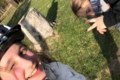 thumbnail_48D76BE1-4036-4F2F-9CD9-A4B0F5BED8AC