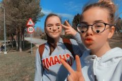 thumbnail_5826344A-A46F-489F-A862-E59044127F3F