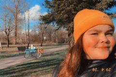 thumbnail_61526273-C7AC-444E-A40C-8081C78478F7