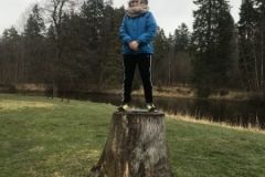 thumbnail_935680A2-A36C-4ED8-88F5-8F99145A0058