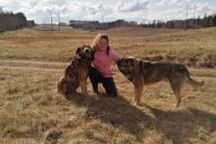 thumbnail_95495544_232102641222022_2206157642907254784_n