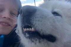 thumbnail_959B1303-46C0-4187-9673-539A6EFB38EC