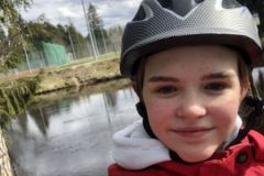 thumbnail_9F027717-CC90-4803-85DB-FAE9239CC300