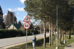 thumbnail_E0A38DCE-D08C-4A89-9D35-78FAA585B426_1_105_c