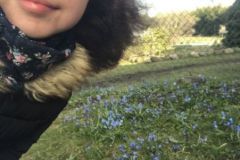 thumbnail_FFF3D474-B6D2-49BD-829B-28BAA24319FB