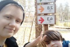 thumbnail_IMG_20200427_135851