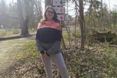 thumbnail_IMG_20200427_172447